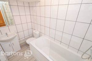 Photo 18- click for photo gallery